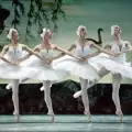 Започва третият Международен балетен фестивал в Банско