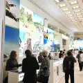 Община Банско взе участие на туристическо изложение във Варшава