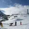 Банско отново е най-изгодният ски курорт в Европа