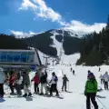 Световните ски награди отличиха Банско като курорт номер 1