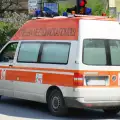 Община Белица настоява за Център за Спешна помощ