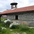 Храмът Свети Димитър води туристи в Белица