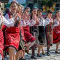 Български и македонски самодейци ще се надиграват в Банско