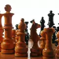 Габриела - детето чудо ще участва в турнир по шахмат в Банско