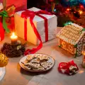 Коледните тържества в Банско започват от четвъртък