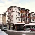Хотелиери и ресторантьори са доволни от зимата в Банско