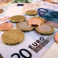 Измамиха продавачка в Банско с фалшиви 500 евро
