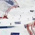 В Банско се организира състезание по ски алпийски дисциплини за деца