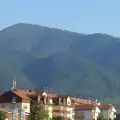 Mega Mountain Resort to Rise in Bulgaria