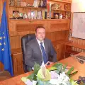 Поздрав за кмета на Банско за Деня на търпението