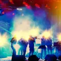 За фестивала Horizon пристигат 120 музиканти в Банско