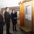 Национална конференция Музеи и общини в Банско