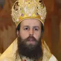 Неврокопският митрополит Серафим идва в Разлог