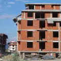 Две години забрана за строежи в Банско