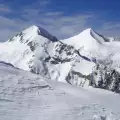 Повишена опасност от лавини