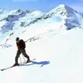 Приятелска среща по ски алпинизъм за купа Николай Проев – Пройката