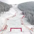 Държавно първенство по ски бягане ще се проведе в Банско