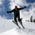 Ски клуб Банско отчете успешен сезон