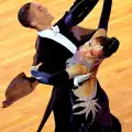 Банско е домакин на турнир по спортни танци