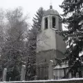 Църквата в Елешница празнува 180 години от освещаването си