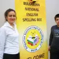 Ученик от Разлог е национален финалист в състезанието Spelling Bee