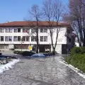 Община Банско доизгражда главните канализационни колектори в града