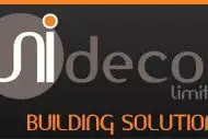 Unidecor Ltd - Строителни услуги в Лондон