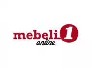 Mebeli1.online - спално обзавеждане и комплекти