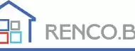 Renco.bg - Сглобяеми къщи и конструкции