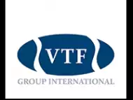 Счетоводни услуги и консултации от VTF Group