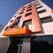 easyHotel Sofia LOW COST