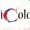 picolor