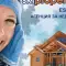 SkipropertyBG