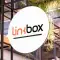 Linkbox BG