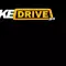 FakeDriveBG