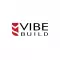 vibebuild