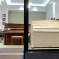 Пиано салон Мелодия