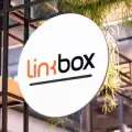 Linkbox BG