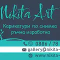 NikitaART
