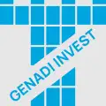 Genadi Georgiev