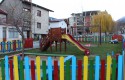 1. Снимка на детска площадка
