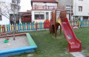 3. Снимка на детска площадка
