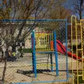 Започва ремонтът на детската градина в Добринище