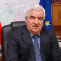Обръщение на кмета на Банско към наследниците на Вапцаров