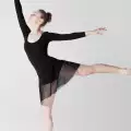 Откриха балетния фестивал в Банско с Лешникотрошачката