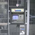 Откриха скимиращо устройство на банкомат в Добринище
