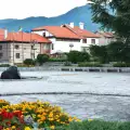 Какво показаха резултатите от тестването на водата в Банско