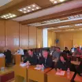 Община Банско одобри 4 проекта за развитие на селските райони