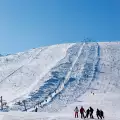 В Банско ще отбележат Световния ден на снега на 18 януари