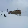 Отмениха решението на стария кабинет за ски зона Банско
